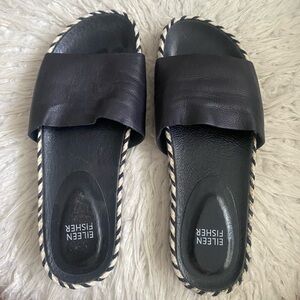 Women’s sandals 🩴